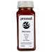 PRESSED JUICERY: Recovery Shot, 2 oz