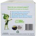 GREEN2: Tree Free Sugar Cane & Bamboo 2 Ply Tissues, 90 pc