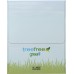 GREEN2: Tree Free Sugar Cane & Bamboo 2 Ply Tissues, 90 pc