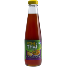 KOH THAI: Sauce Stir Fry Pad Thai, 10.14 fo