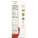 UMPQUA OATS: Apple Cranberry Packet, 11.6 oz
