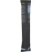 THE ESSENTIAL BAKING COMPANY: Take and Bake French Baguette, 12 oz