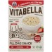 VITABELLA: Strawberry Pillows Cereal, 10.6 oz