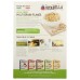 VITABELLA: Multigrain High Fibre Cereal, 12 oz