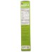 VITABELLA: Multigrain High Fibre Cereal, 12 oz