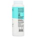 ACURE: Dry Shampoo Brunette To Dark Hair, 1.7 oz