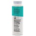 ACURE: Dry Shampoo Brunette To Dark Hair, 1.7 oz