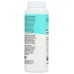 ACURE: Dry Shampoo Brunette To Dark Hair, 1.7 oz