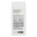 ACURE: Argan And Pumpkin Oil Body Wash, 12 fo