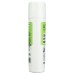 ACURE: Deodorant Cedarwood Mint, 2.25 oz