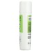 ACURE: Deodorant Cedarwood Mint, 2.25 oz