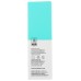 ACURE: The Essentials Hemp Seed Oil, 1 fo