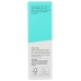ACURE: The Essentials Hemp Seed Oil, 1 fo