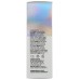 ACURE: Resurfacing Overnight Glycolic Treatment, 1 FO
