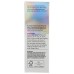 ACURE: Resurfacing Overnight Glycolic Treatment, 1 FO