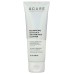 ACURE: Cleanser Resurfcng Root, 4 fo