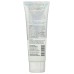 ACURE: Cleanser Resurfcng Root, 4 fo