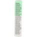 ACURE: Ultra Hydrating Eye Cream, 0.5 FO