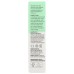 ACURE: Ultra Hydrating Eye Cream, 0.5 FO