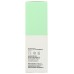 ACURE: Ultra Hydrating Watermelon Seed Oil, 1 fo