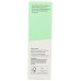 ACURE: Ultra Hydrating Watermelon Seed Oil, 1 fo