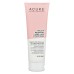 ACURE: Conditnr Buildup Balancng, 8 fo