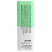 ACURE: Shampoo Bar Coconut Argan, 5 oz