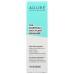 ACURE: The Essentials Plant Squalane Oil, 1 FO