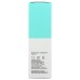 ACURE: The Essentials Plant Squalane Oil, 1 FO