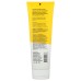 ACURE: Conditnr Utr Hyd Argan, 8 fo
