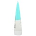 ACURE: Conditnr Coconut, 8 fo