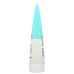 ACURE: Conditnr Coconut, 8 fo