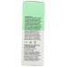 ACURE: Ultra Hydrating Electrolyte Facial Moisturizer , 1.7 FO