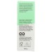 ACURE: Ultra Hydrating Electrolyte Facial Moisturizer , 1.7 FO