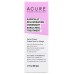 ACURE: Radically Rejuvenating Overnight Bakuchiol Treatment, 1.7 FO