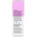 ACURE: Radically Rejuvenating Overnight Bakuchiol Treatment, 1.7 FO