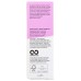 ACURE: Radically Rejuvenating Overnight Bakuchiol Treatment, 1.7 FO