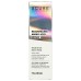 ACURE: Resurfacing Amino Acid Serum, 1 FO