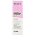 ACURE: Radically Rejuvenating Niacinamide Serum, 1 FO