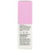 ACURE: Radically Rejuvenating Niacinamide Serum, 1 FO
