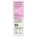 ACURE: Radically Rejuvenating Niacinamide Serum, 1 FO