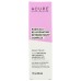 ACURE: Radically Rejuvenating Retinoid Night Serum, 1 FO