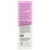 ACURE: Radically Rejuvenating Retinoid Night Serum, 1 FO