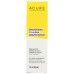 ACURE: Brightening 2% Alpha Arbutin Serum, 1 FO