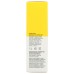 ACURE: Brightening 2% Alpha Arbutin Serum, 1 FO
