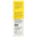 ACURE: Brightening 2% Alpha Arbutin Serum, 1 FO