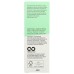 ACURE: Ultra Hydrating Plant Ceramide Daily Facial Lotion, 1.7 FO