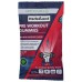 HERBALAND: Preworkout Gummy Raspbry, 50 gm