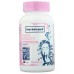HERBALAND: Pure Beauty Gummies, 60 pc
