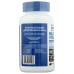 HERBALAND: Adult Multivitamin Gummie, 90 pc
